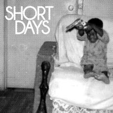 Short Days EP mp3 Album by Short Days