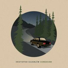 Homebound mp3 Album by Kristoffer Gildenlöw