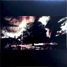 Rust (Re-Issue) mp3 Album by Kristoffer Gildenlöw