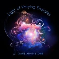 Light Of Varying Energies (L.O.V.E.) mp3 Album by Diane Arkenstone
