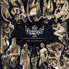 The Gathering mp3 Album by Deathless Legacy