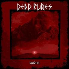 Raidho mp3 Album by Dead Runes