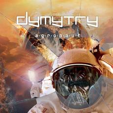 Agronaut mp3 Album by Dymytry