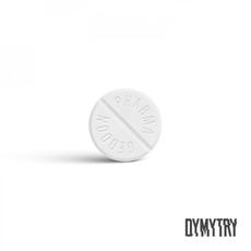 Pharmageddon mp3 Album by Dymytry
