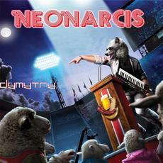 Neonarcis mp3 Album by Dymytry
