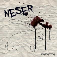 Neser mp3 Album by Dymytry
