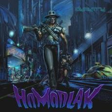 Homodlak mp3 Album by Dymytry