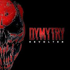 Revolter mp3 Album by Dymytry
