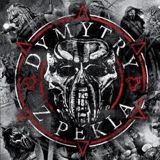 Z pekla mp3 Album by Dymytry
