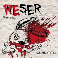 Reser mp3 Album by Dymytry