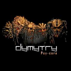 Psy‐Core mp3 Album by Dymytry