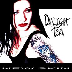 New Skin mp3 Album by Daylight Torn