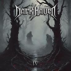 IV mp3 Album by Dark Haven