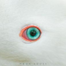 Source Code mp3 Album by Moon Goose