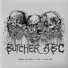 Road To Hell mp3 Album by Butcher ABC