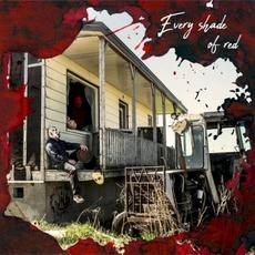 Every Shade of Red mp3 Album by Jigs