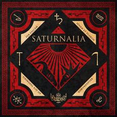 Saturnalia mp3 Single by Deathless Legacy