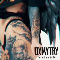 Černí Andělé mp3 Single by Dymytry