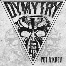 Pot A Krev mp3 Single by Dymytry