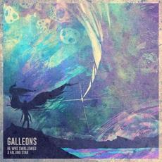 He Who Swallowed a Falling Star mp3 Single by Galleons