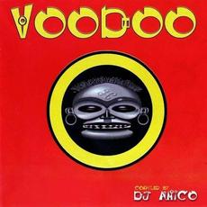 Voodoo: Compiled by DJ Amico mp3 Compilation by Various Artists