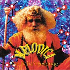 Melodica: The Baba's Revenge mp3 Compilation by Various Artists