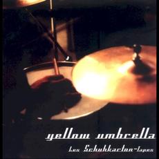 Les Schuhkarton-tapes mp3 Live by Yellow Umbrella