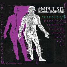 Retroject mp3 Album by Impulse Control Disorder