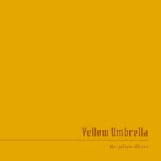 The Yellow Album mp3 Album by Yellow Umbrella