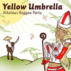 Nikolaus Reggae Party mp3 Album by Yellow Umbrella