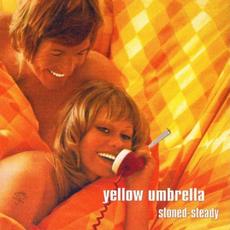 Stoned Steady mp3 Album by Yellow Umbrella