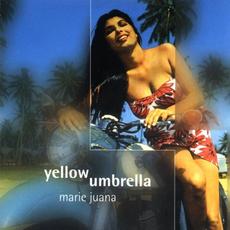 Marie Juana mp3 Album by Yellow Umbrella