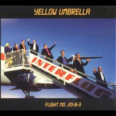 Flight No. 20-8-3 mp3 Album by Yellow Umbrella