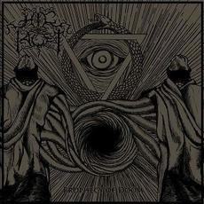 Prophecy of Doom mp3 Album by Hic Iacet