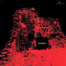 Rituals mp3 Album by shEver