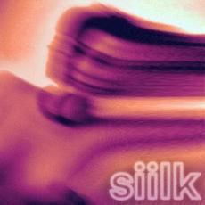 Siilk mp3 Album by Siilk