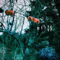 Fall In Place mp3 Album by Siilk