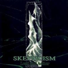 Lead and Aether mp3 Album by Skepticism