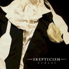 Ordeal mp3 Album by Skepticism