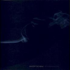 Farmakon mp3 Album by Skepticism