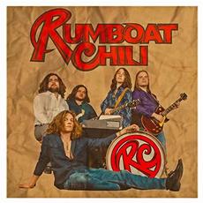 Rumboat Chili mp3 Album by Rumboat Chili