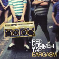 Eargasm mp3 Album by Red Summer Tape