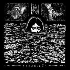 Atrabilär mp3 Album by Ran