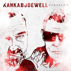 Herzblut mp3 Album by Kanka + Bodewell