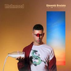 Gioventù bruciata mp3 Album by Mahmood
