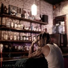 Alone In A Dive Bar mp3 Album by Pardyalone