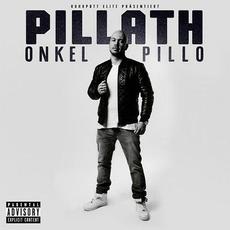 Onkel Pillo (Limited Edition) mp3 Album by Pillath