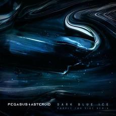 Dark Blue Ice (Purple Fog Side Remix) mp3 Remix by Pegasus Asteroid
