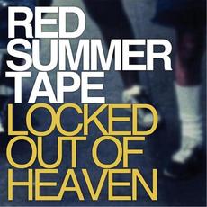 Locked Out of Heaven mp3 Single by Red Summer Tape