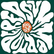 Flowers mp3 Single by Red Summer Tape